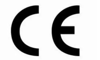 宝宝用品必买清单及图片,宝宝用品大全讲解