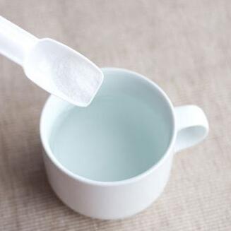 面部白头闭口粉刺怎么去除,鼻尖白头粉刺怎么彻底去除