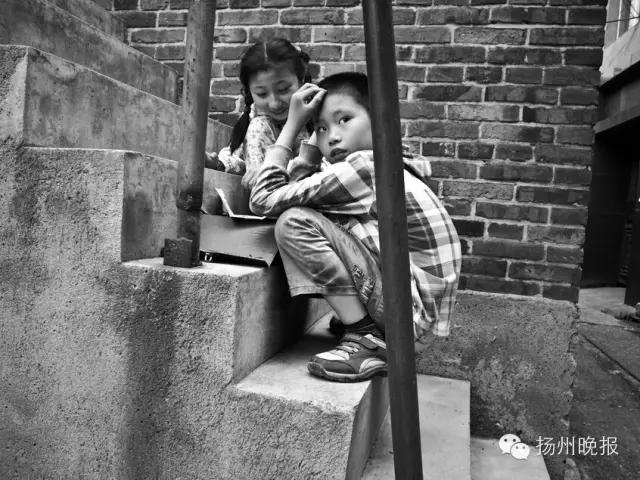 一句话证明你是人,一句话证明是不是真正的中国人