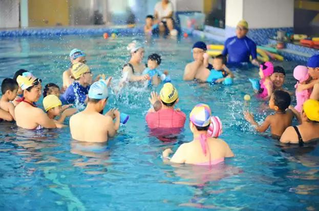 武汉十大培训文化课机构,武汉几个比较有名的教育培训机构