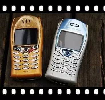 最良心的5款手机,这几款手机还能用五年