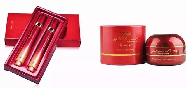 韩妆品哪个牌子好用又便宜,最近在韩国很火的美妆产品