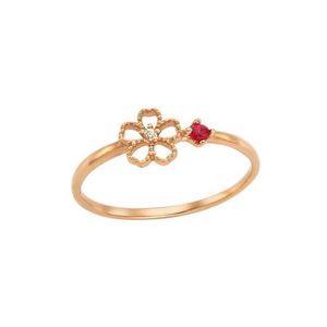 baby背带裤青春活力,baby背带裤价格