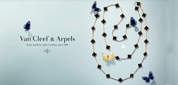 适合女生的锁骨链,迷人的锁骨链戴出高级感