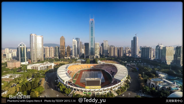 足坛十大豪门球队是哪些,豪门俱乐部球场主场