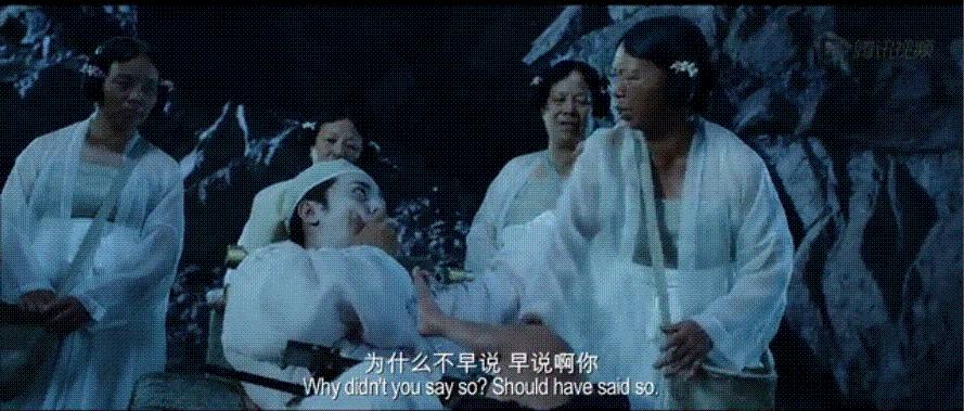 逛韩国新罗免税店攻略,韩国现代百货免税店和新罗免税店