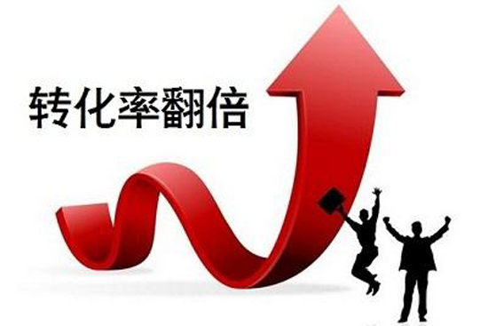 坤鹏论财报,坤鹏论一季度