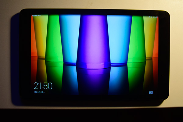 华为平板揽阅m2青春版10寸,华为揽阅m2青春版10.1有耳机孔嘛