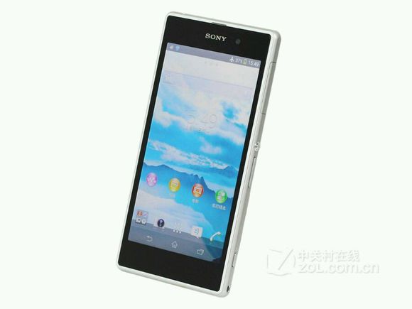 比较经典的几款智能手机,手机史上最经典之作