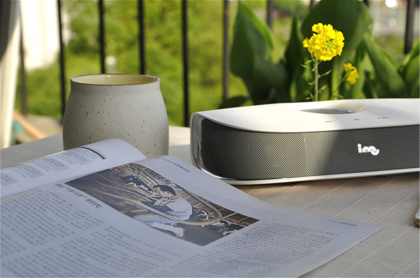 蓝牙hifi音质音箱性价比推荐,蓝牙音响hifi音响监听音响的区别