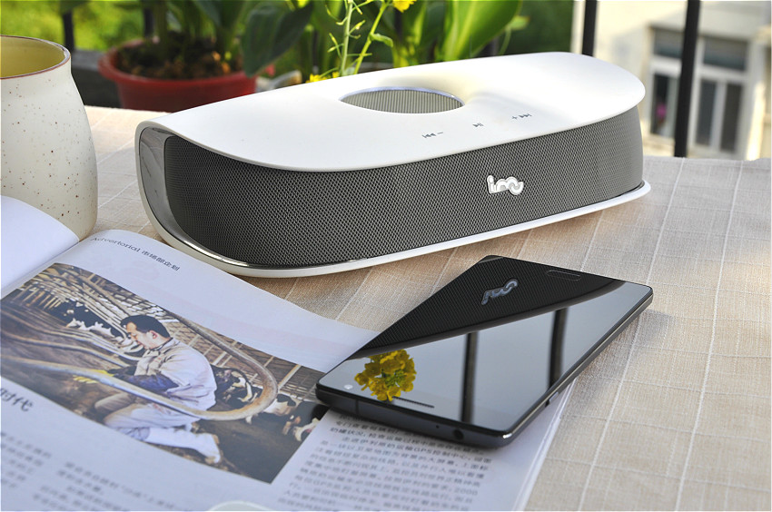 蓝牙hifi音质音箱性价比推荐,蓝牙音响hifi音响监听音响的区别