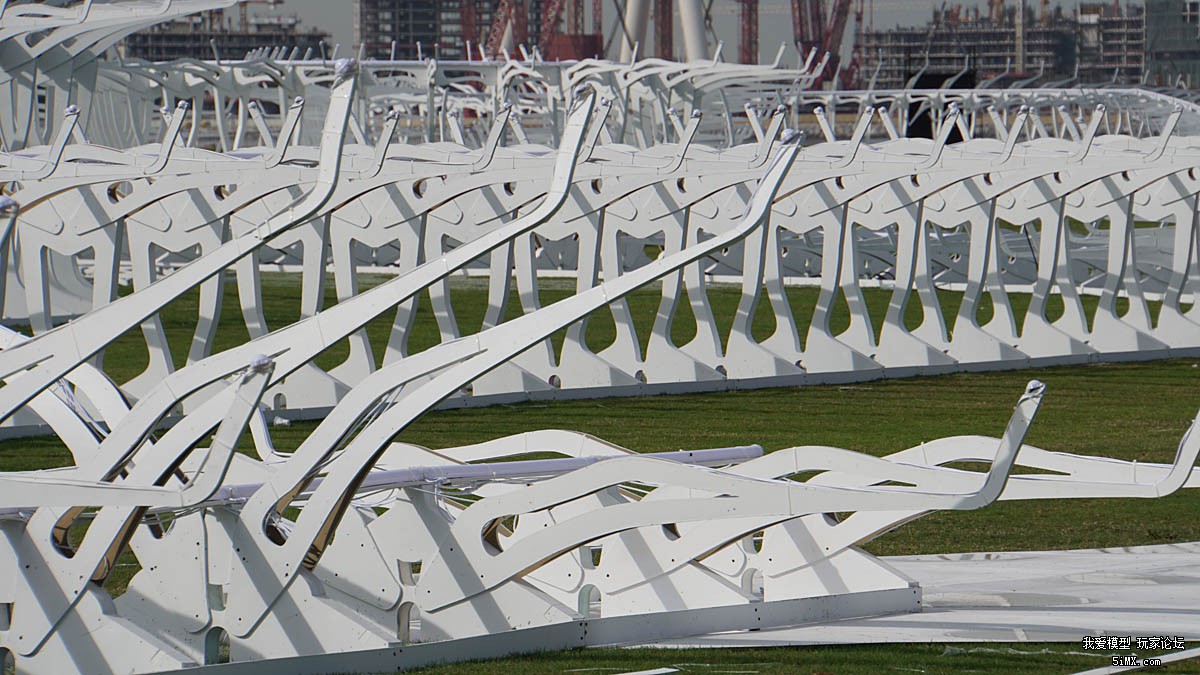 ede无人机大赛穿越机,2021无人机穿越机赛