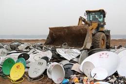 有线电视已经被数字电视淘汰了吗,有线电视怎么删台