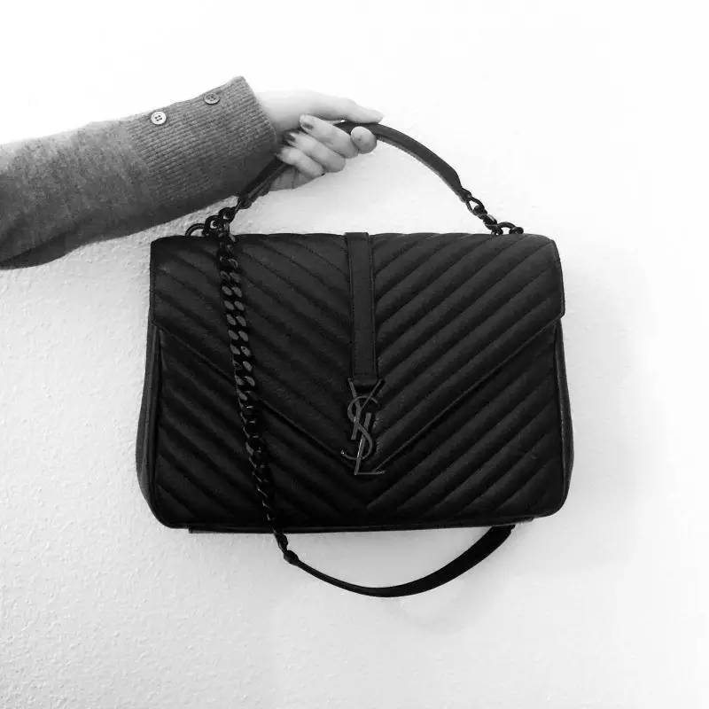 每天都要想着带你去哪玩文案,每天都想要出去旅行