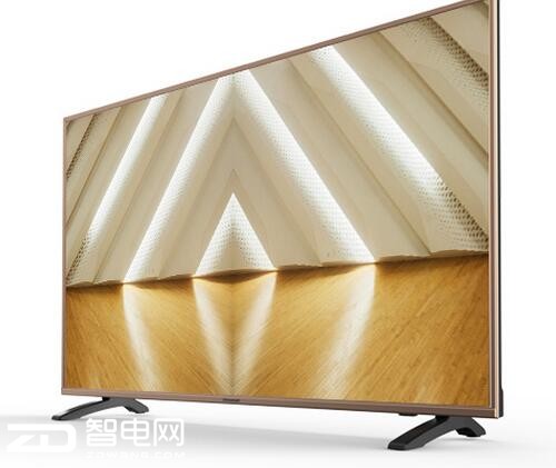 最值得推荐的50英寸电视,50寸电视推荐尺寸