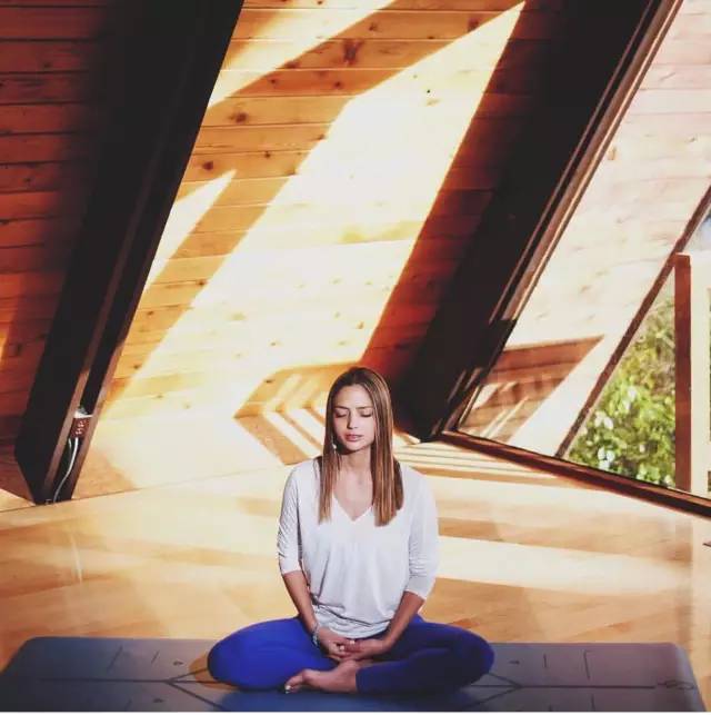 如何保健腰部,如何保存大葱