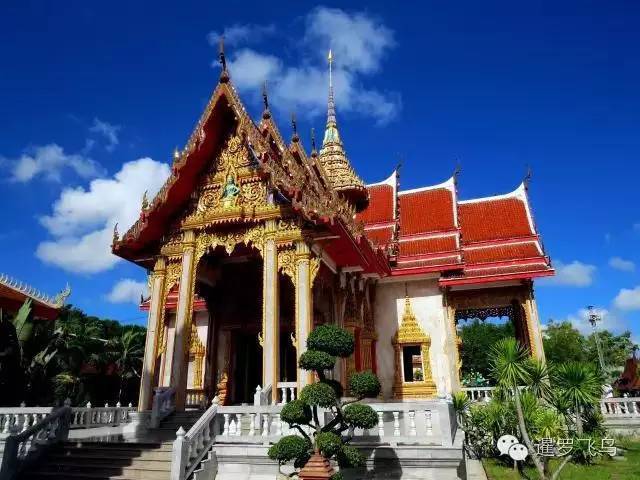 普吉岛休闲旅游全攻略,普吉岛旅游攻略地图高清