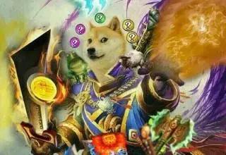 炉石原来是这么污的游戏!