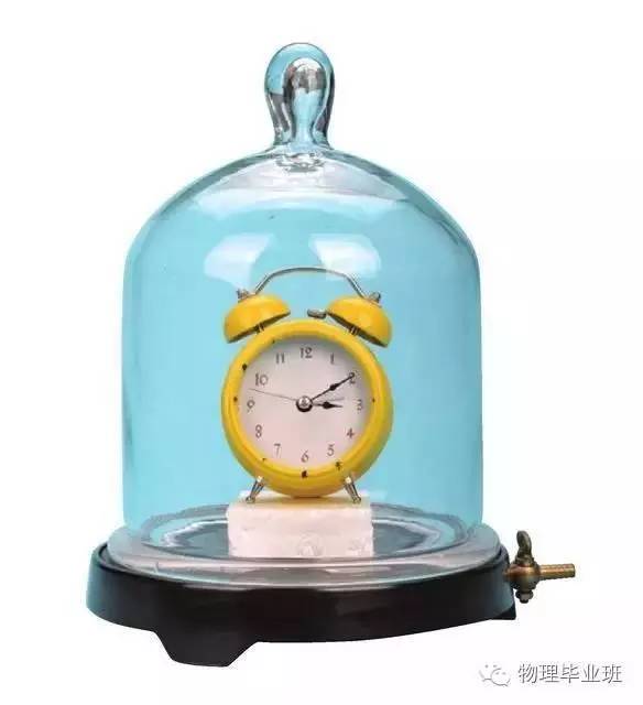 初三物理中考必考知识点归纳图片,中考物理16个必考模型