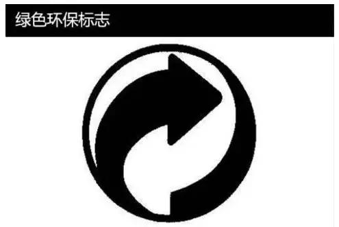 果本化妆品安全吗,你的化妆品是正品吗