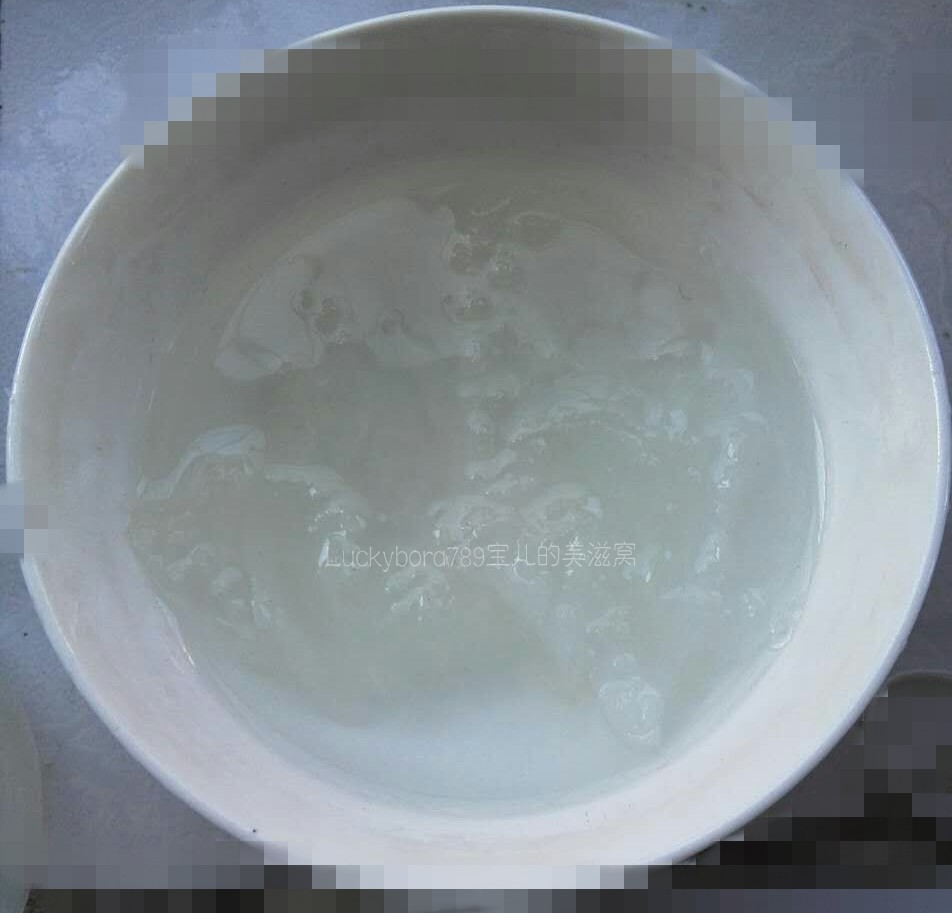 防霾润肺,防雾霾防油烟