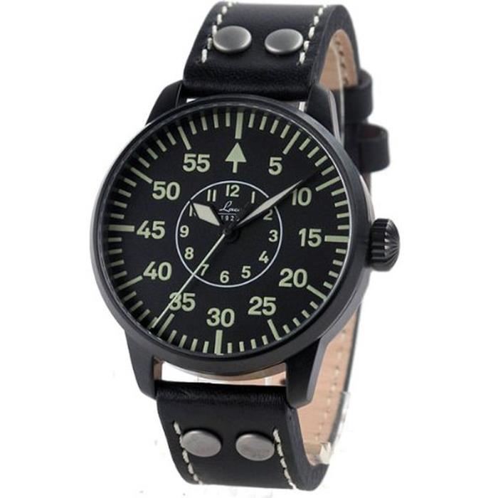 你或许不知道,这些也是德国表