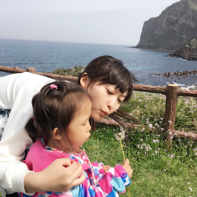 济州岛亲子游酒店,济州岛亲子游多少钱