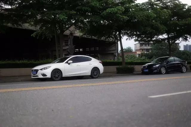 车匙约拍 | 汽车文化的沧海遗珠里,怎能忽略JDM!