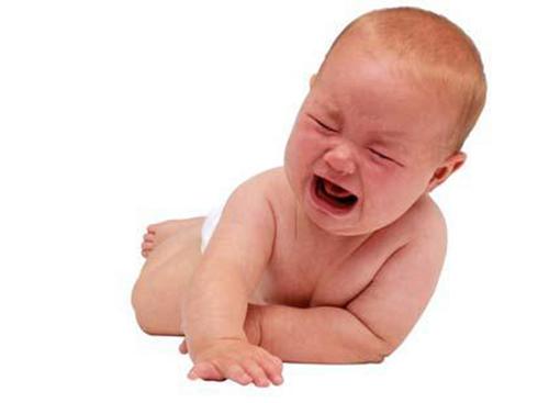 宝宝湿疹痒的缓解办法,宝宝湿疹瘙痒如何缓解