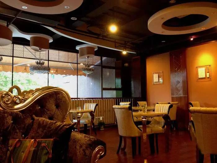 广州甜品界的爱马仕!89%的人都嫌贵......