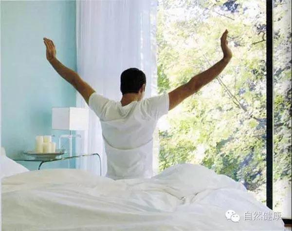 一道测试题测试你是不是心理变态,一道测试题暴露你的年龄