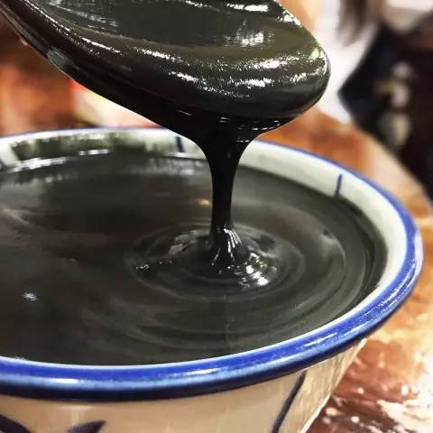 识食粤语,香港米其林街头小吃推荐