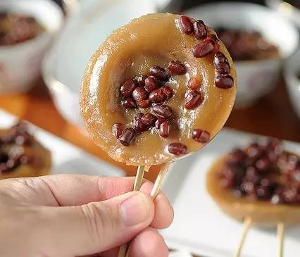 识食粤语,香港米其林街头小吃推荐