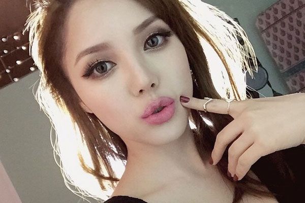 超实用气垫粉饼使用方法！你真的知道气垫粉饼和粉饼的差别吗？