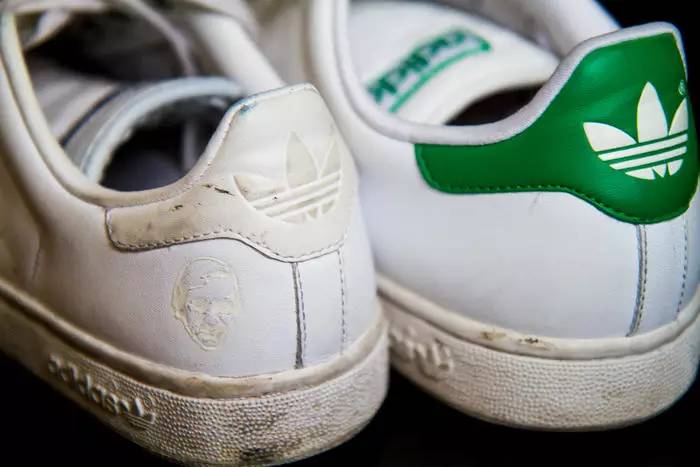 天天上脚“绿尾”的你，真的懂她吗？