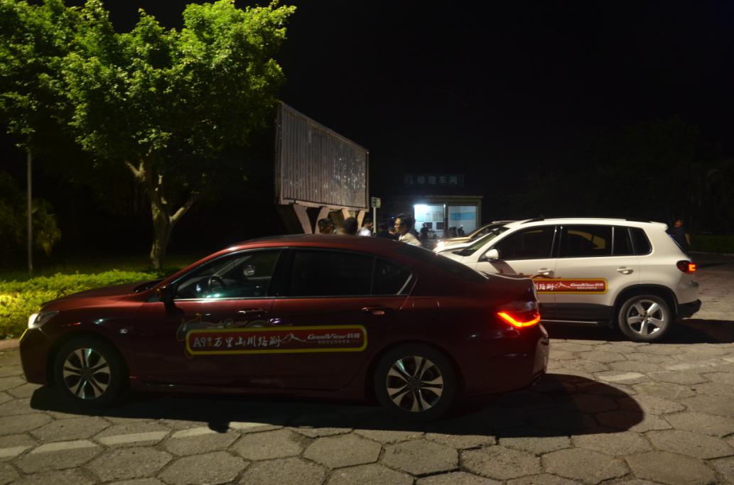 科视a900深度评测,科视a900恢复出厂设置