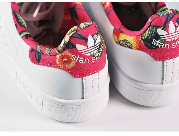 天天上脚“绿尾”的你，真的懂她吗？