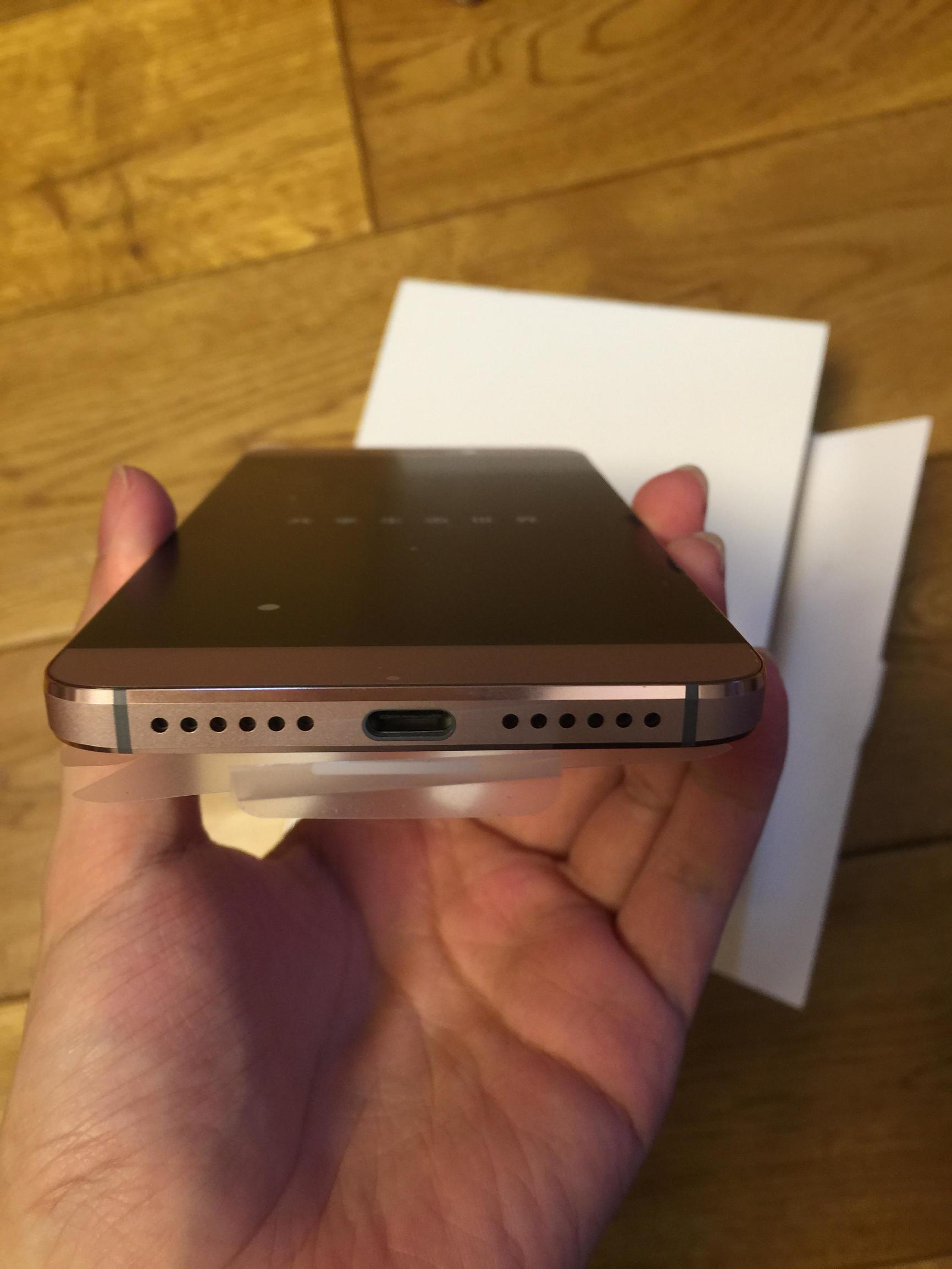 乐视第二代,乐视2pro评测