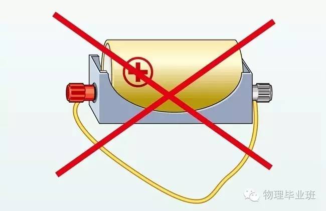 初三物理中考必考知识点归纳图片,中考物理16个必考模型