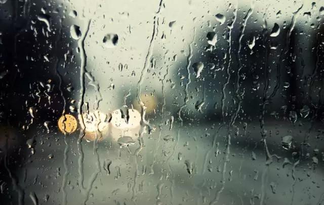 这些年我们说过的话短剧,这些年我们听过的笑话