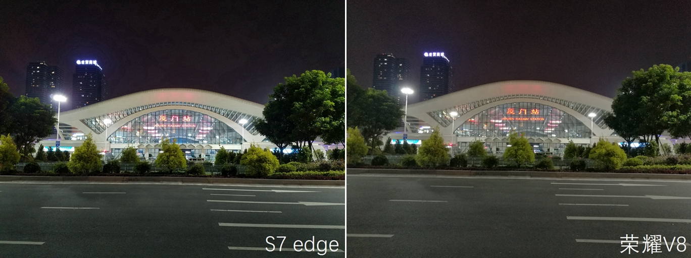 荣耀v8的优点和缺点,荣耀v8全方位测评