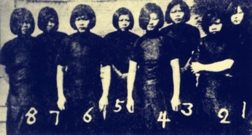 姜毅英军统特工视频,军统将军姜毅英