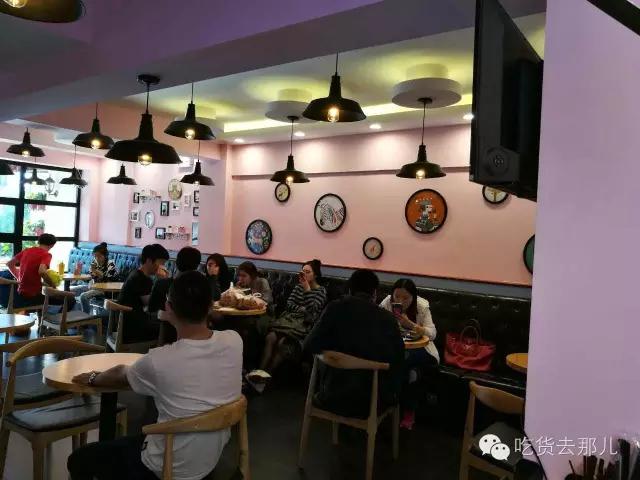 泡妞必备杀招百发百中