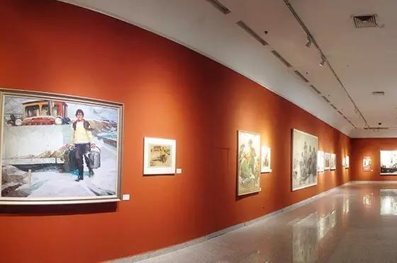 武汉旅游攻略最佳线路推荐一下,武汉沿地铁线有哪些好玩的地方