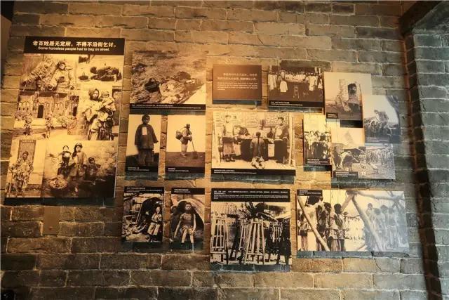 武汉旅游攻略最佳线路推荐一下,武汉沿地铁线有哪些好玩的地方