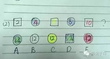 无锡市大桥小学招生简章,无锡金桥与大桥小学哪个容易录取