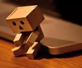 玩游戏对抑郁症有帮助吗,游戏可治抑郁症