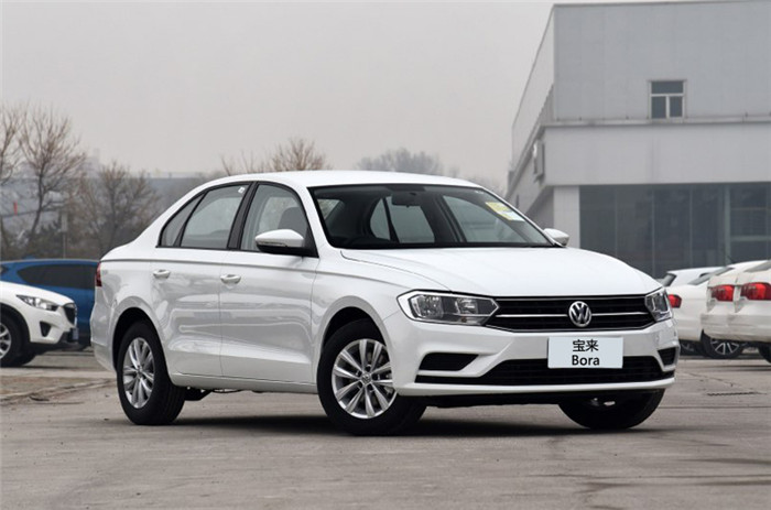 宝来能改四驱吗,宝来两厢能玩吗