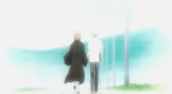 一想你就会心痛,一想你心里就阵阵发痛