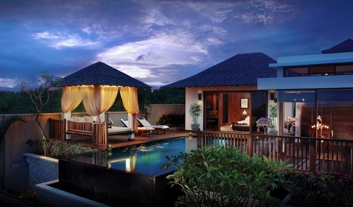 3000元出国游的话可以去哪里,出国旅游的攻略和费用